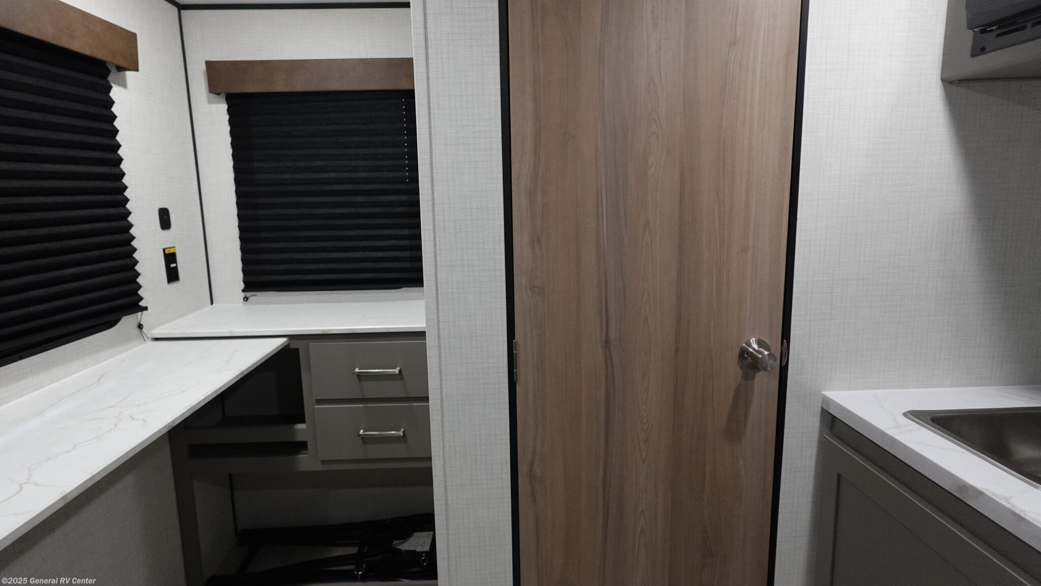 2026 Keystone Hideout 120BT - New Travel Trailer For Sale by General RV Center in Ashland, Virginia