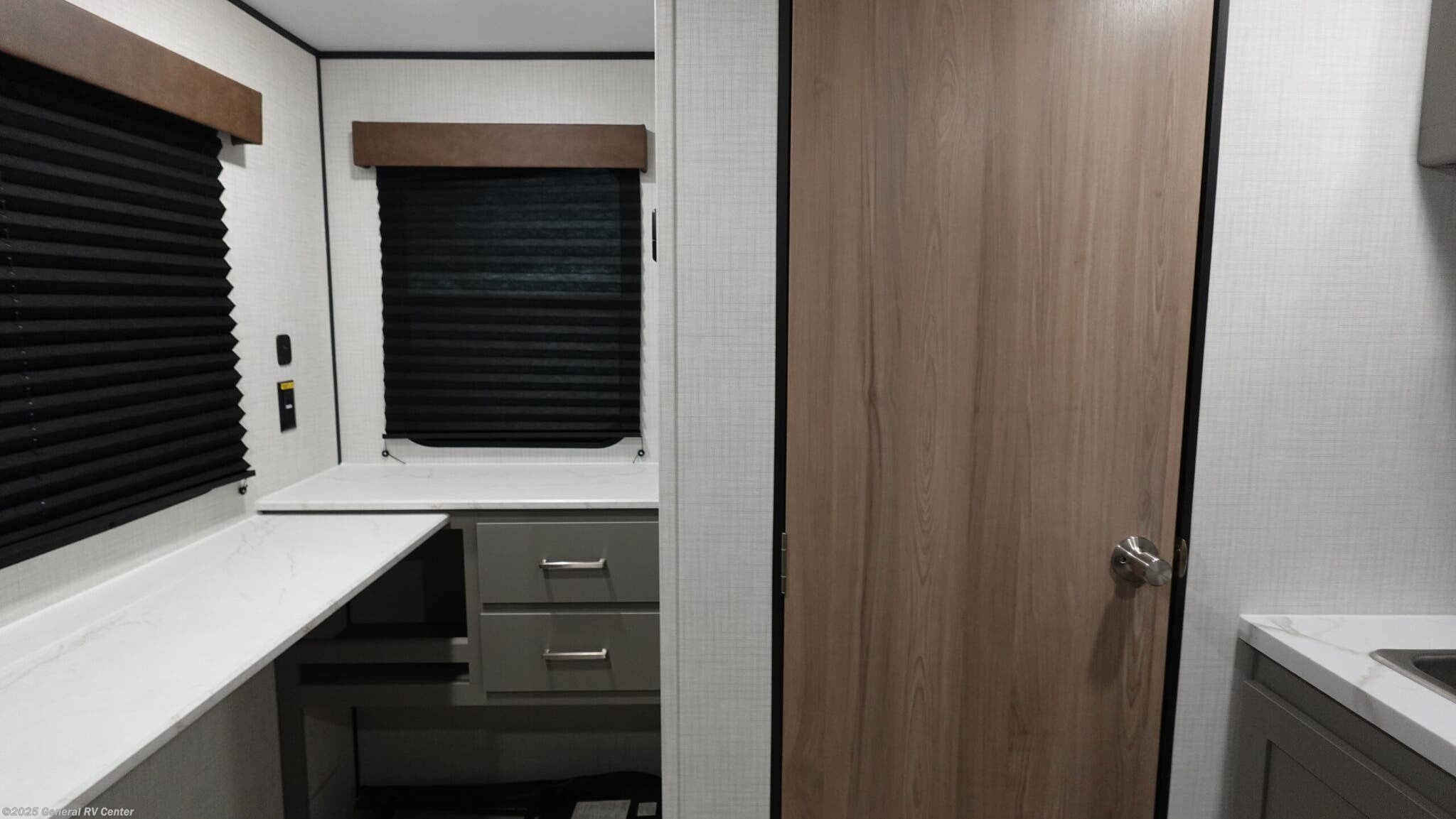 2026 Keystone Hideout 120BT - New Travel Trailer For Sale by General RV Center in Ashland, Virginia