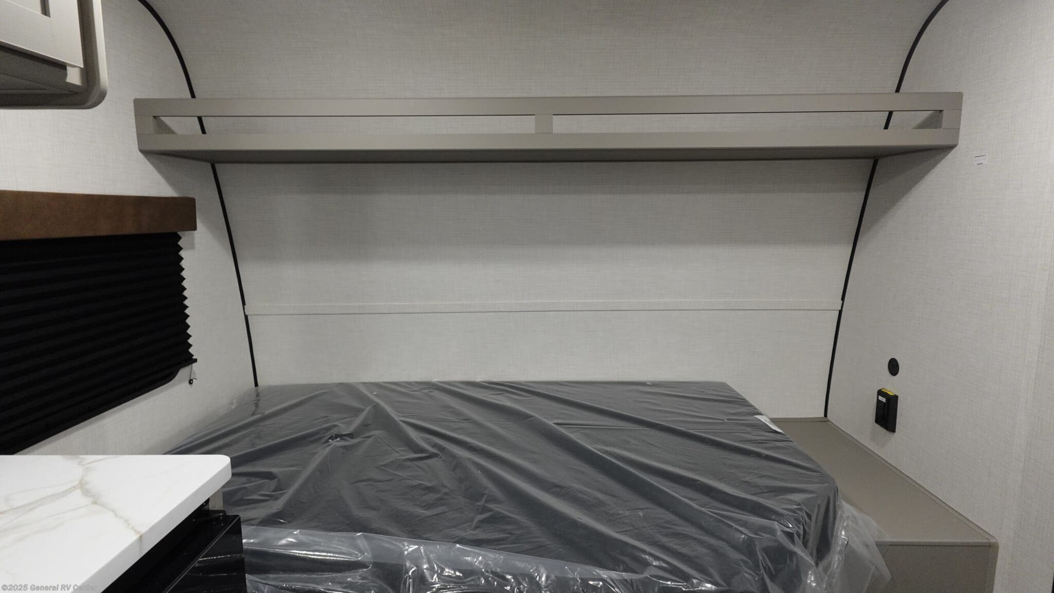 New 2026 Keystone Hideout 123BB available in Ashland, Virginia