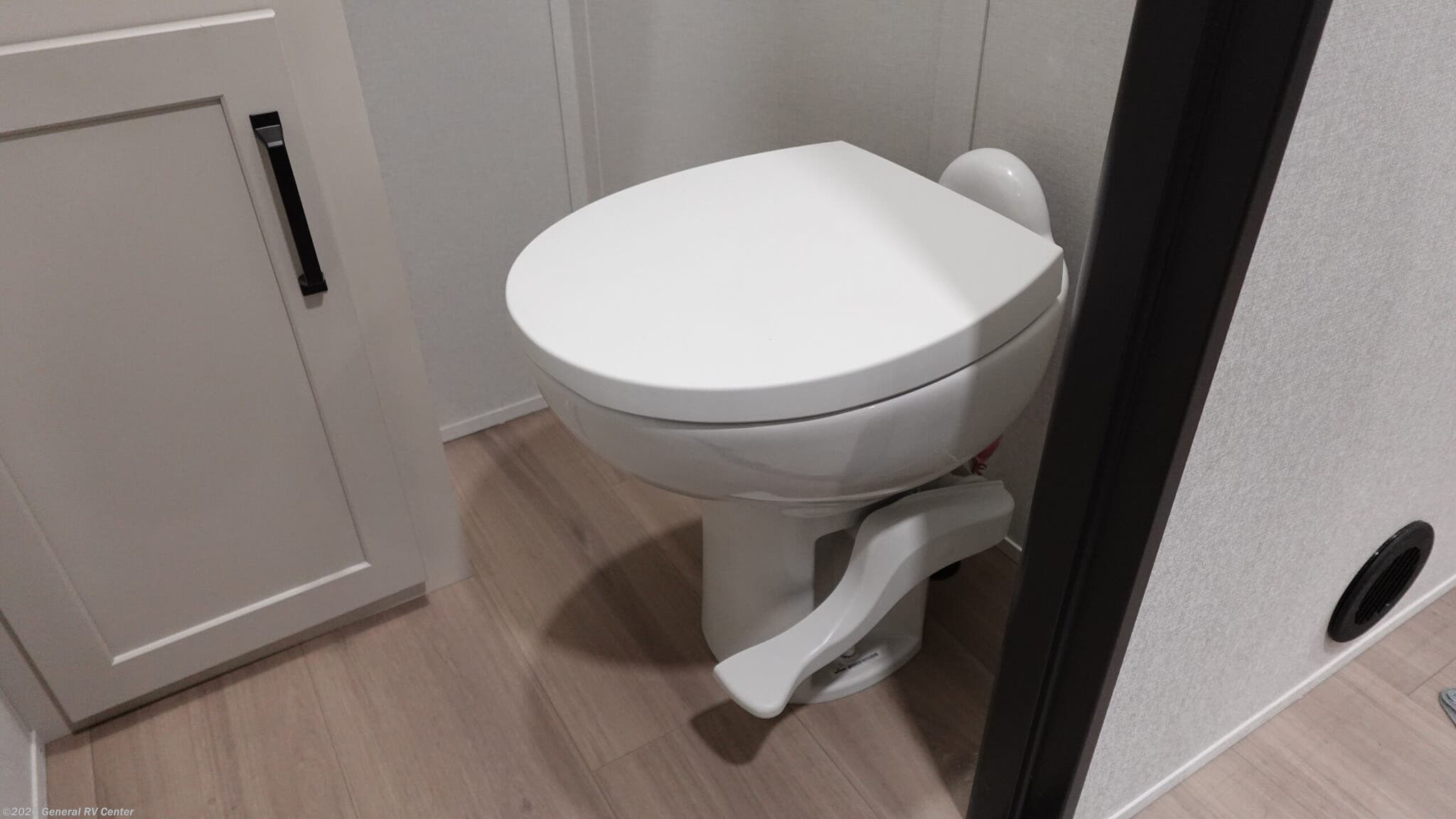 New 2026 Keystone Hideout 120BT available in Ashland, Virginia