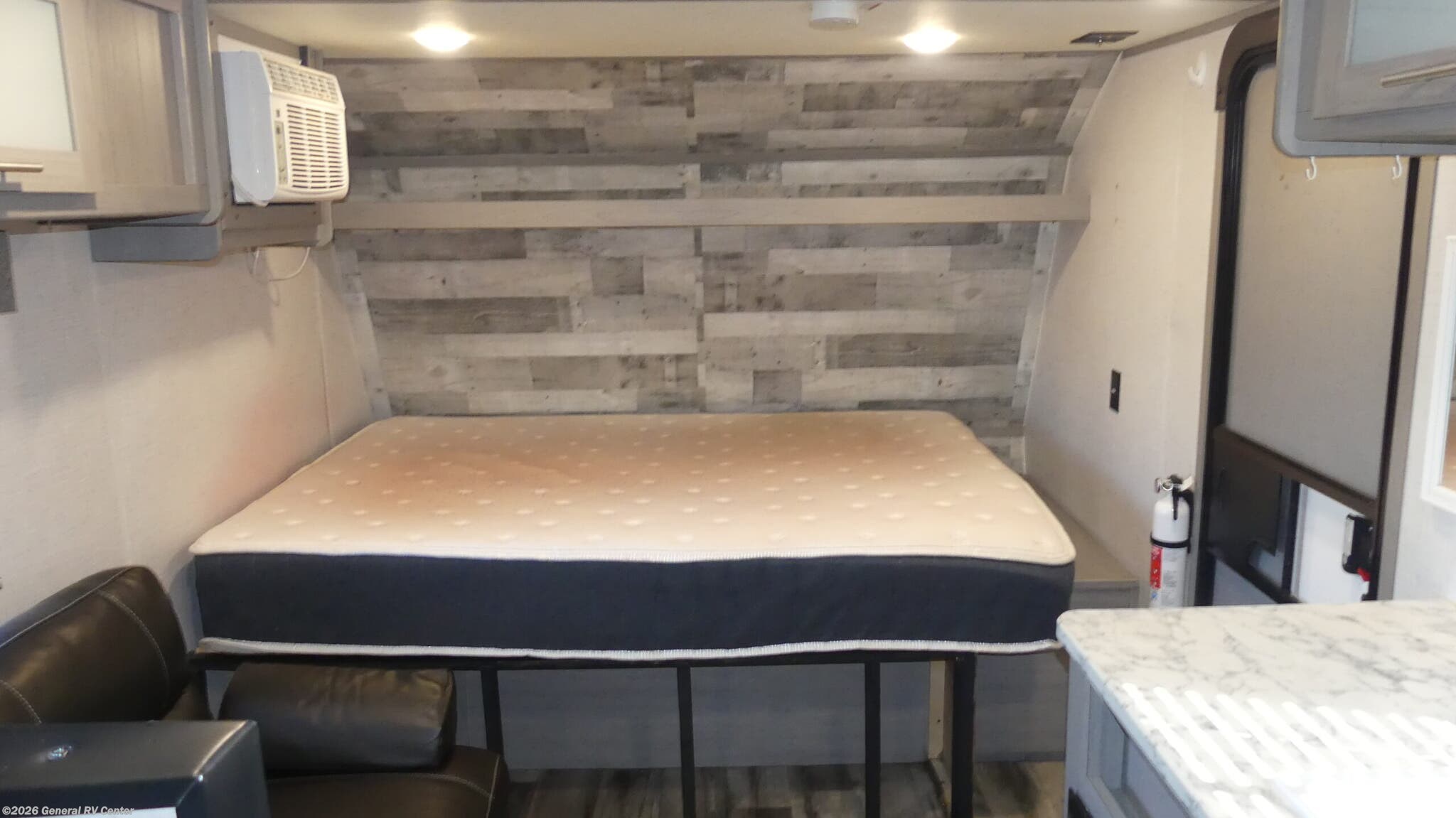 Used 2023 Dutchmen Coleman 17B available in Ashland, Virginia