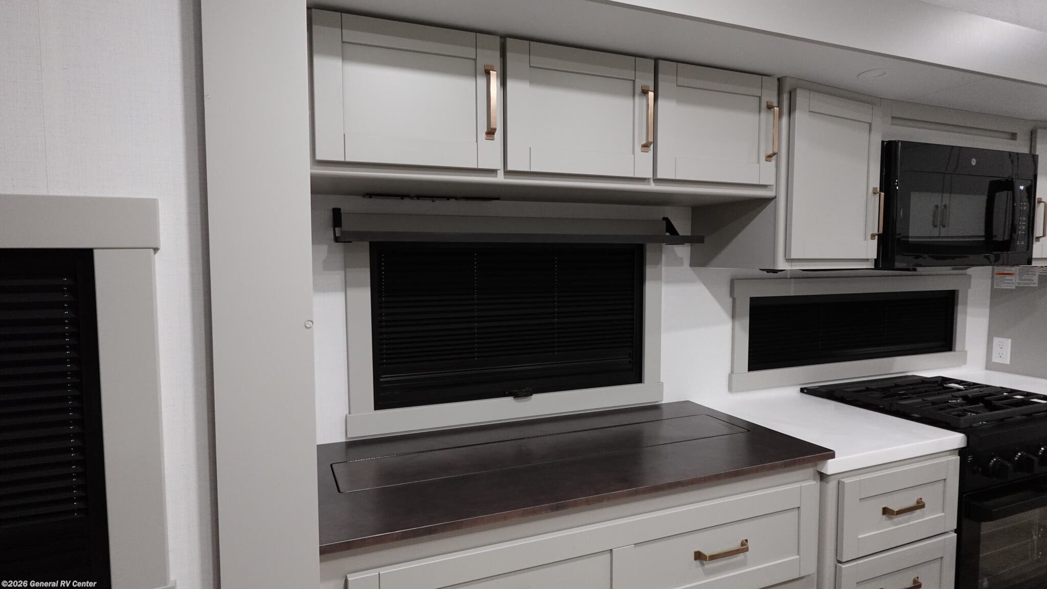 2026 Arcadia Super Lite 308SLBH by Keystone from General RV Center in Ashland, Virginia