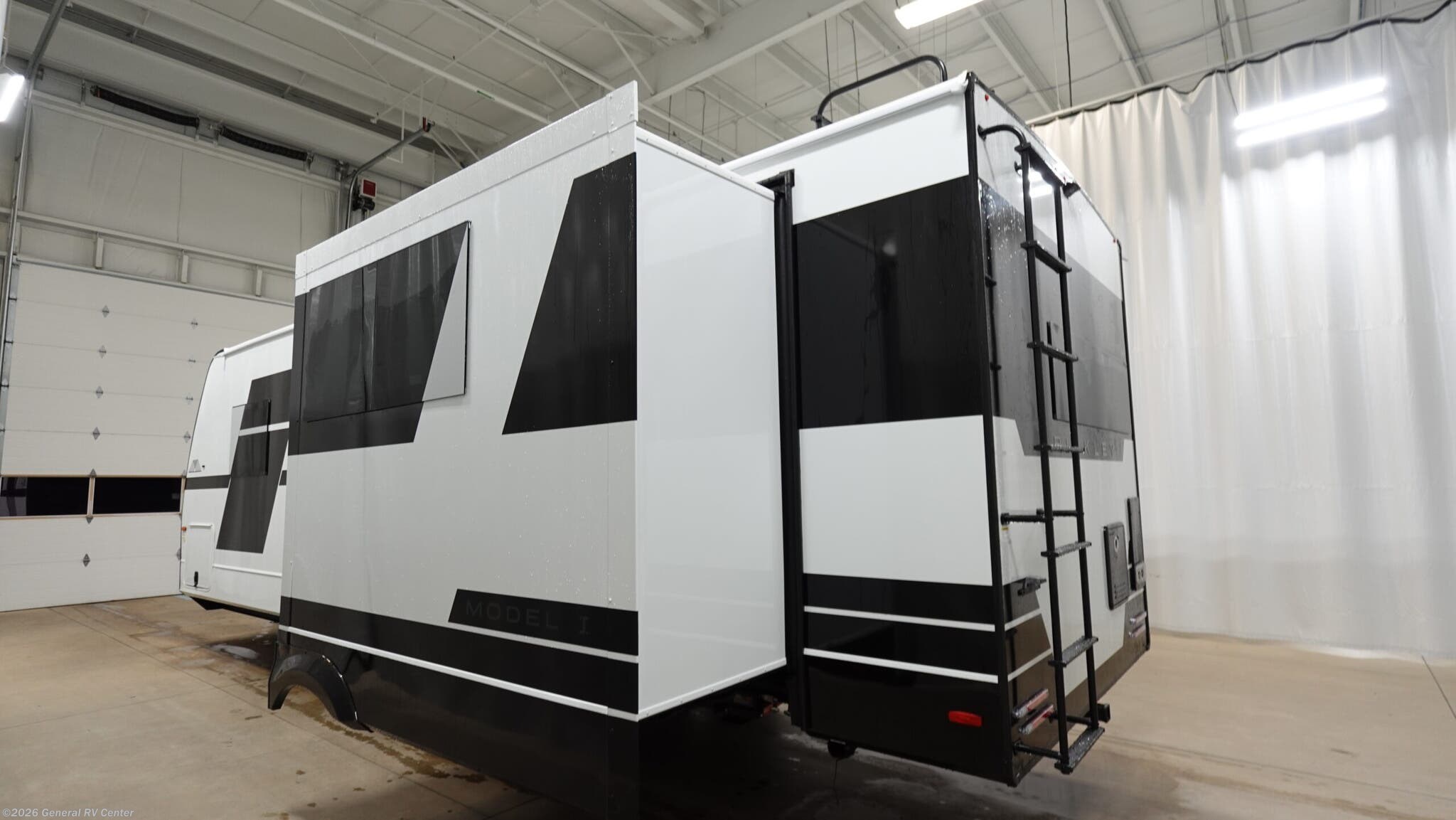 2026 Model I 275 by Brinkley RV from General RV Center in Ashland, Virginia