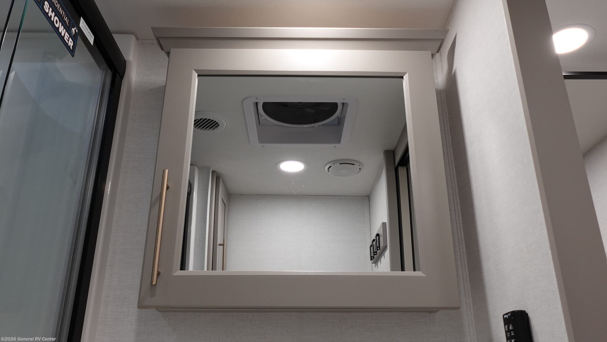 New 2026 Forest River Salem 273QBXL available in Ashland, Virginia