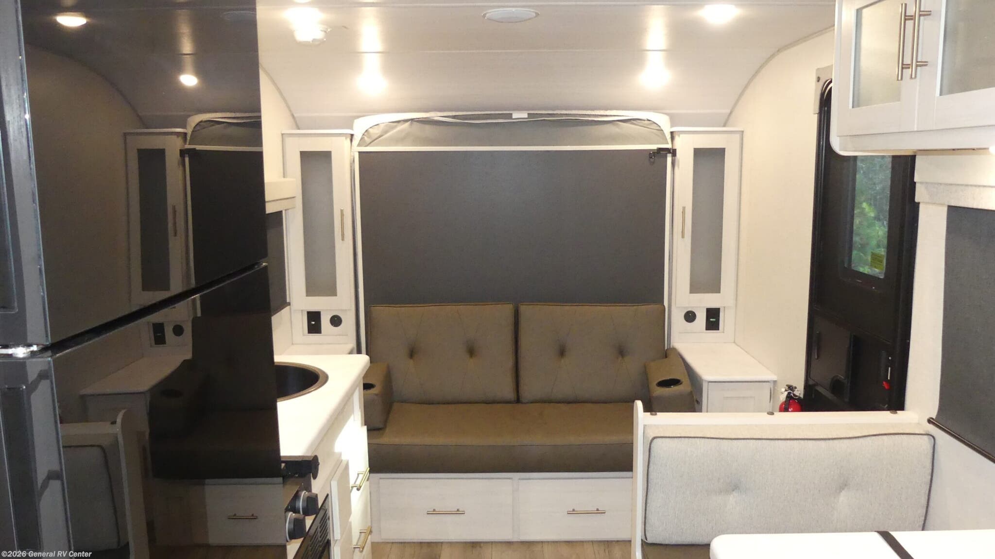 Used 2025 Forest River RPOD RPT192 available in Ashland, Virginia