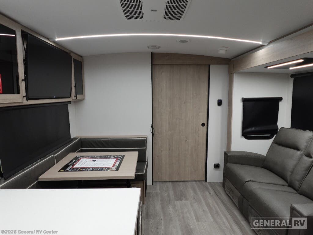 2026 Grand Design Imagine 2920BS - New Travel Trailer For Sale by General RV Center in Ashland, Virginia
