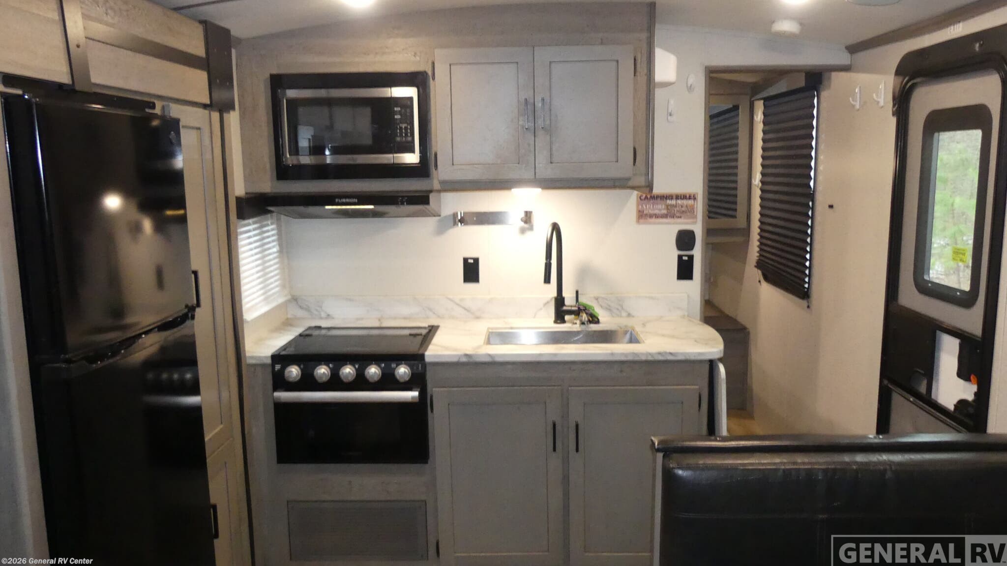 Used 2021 Keystone Outback ULTRA LITE 244UBH available in Ashland, Virginia