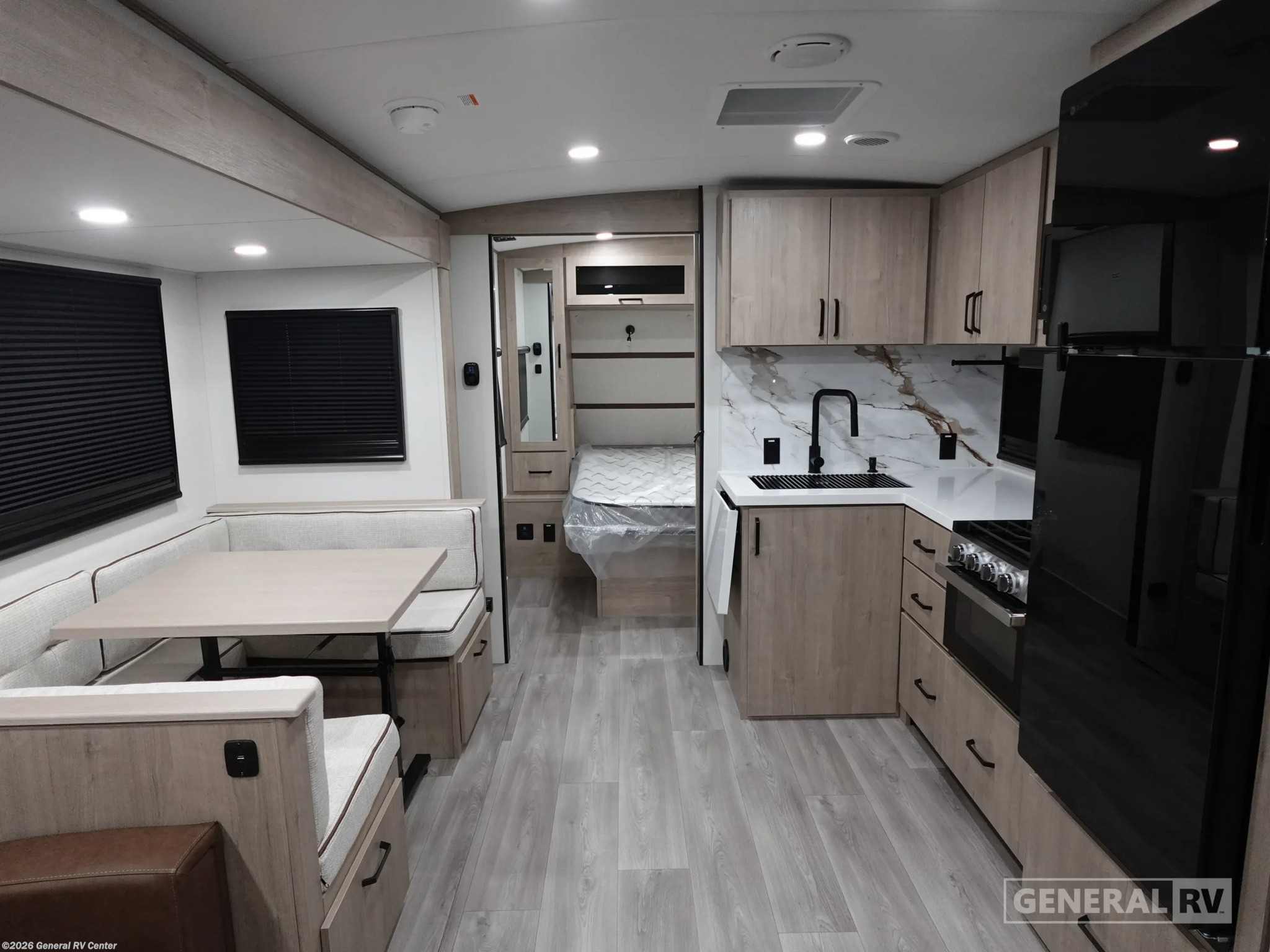 New 2026 Grand Design Imagine 2800BH available in Ashland, Virginia