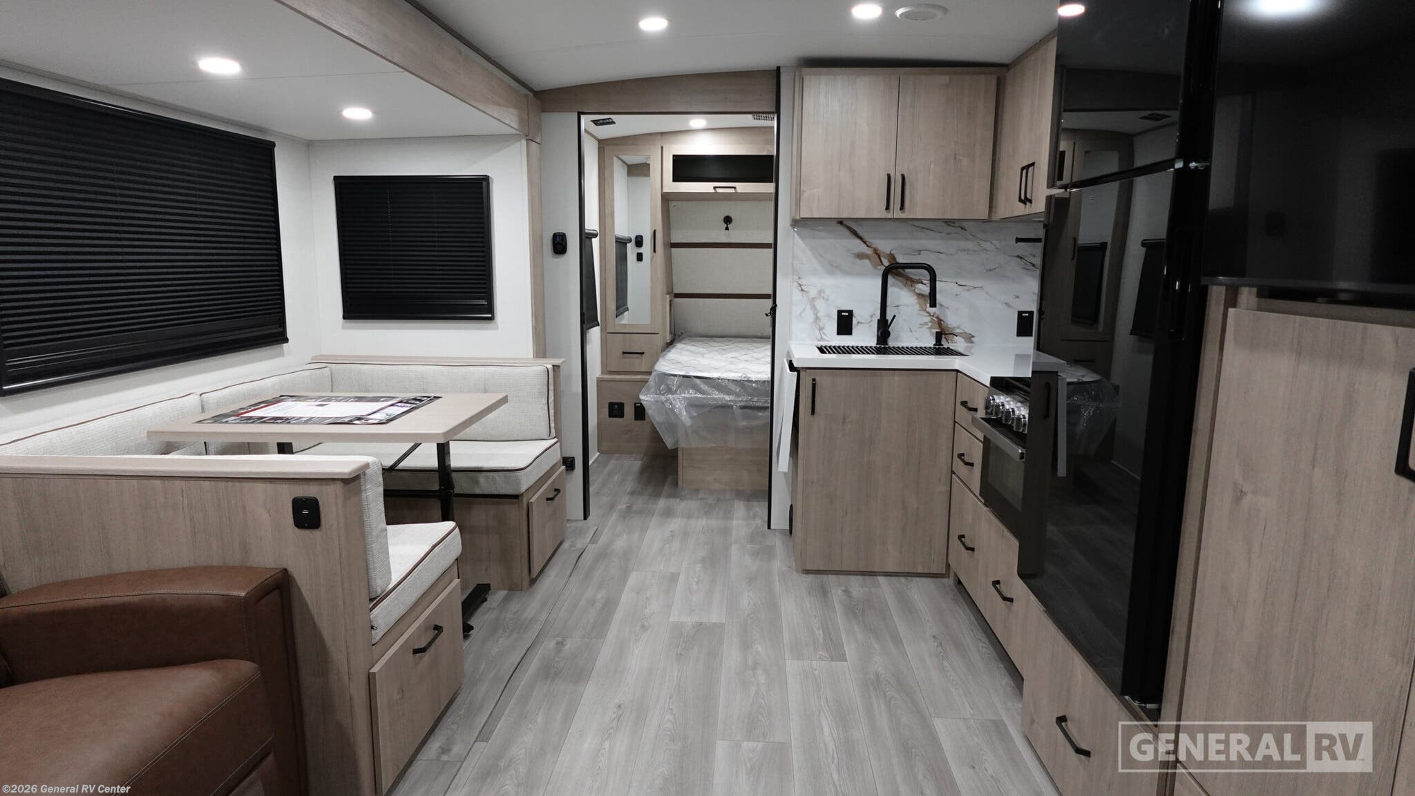 New 2026 Grand Design Imagine 2800BH available in Ashland, Virginia