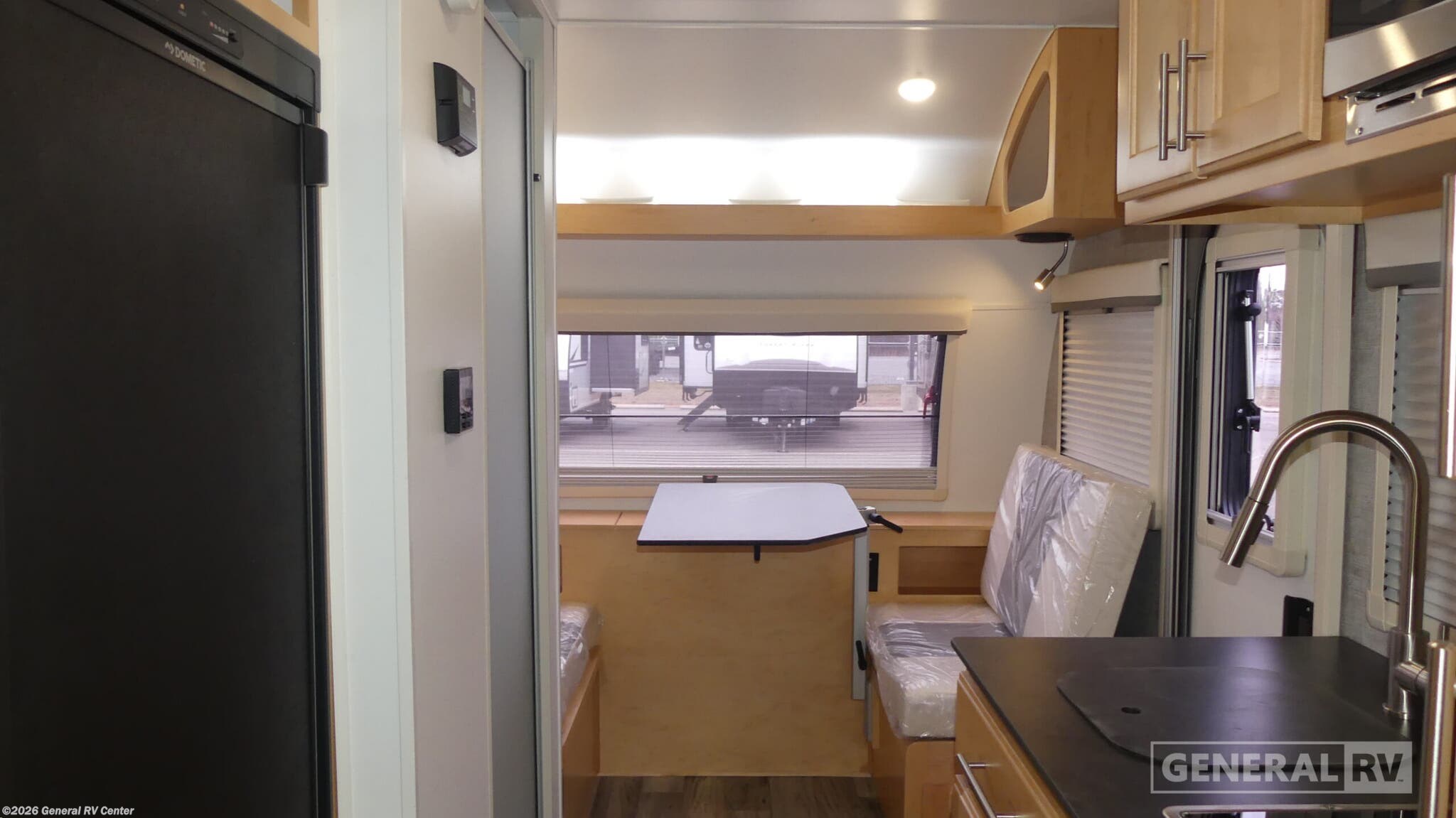 Used 2022 Little Guy Trailers Max LITTLE GUY available in Ashland, Virginia