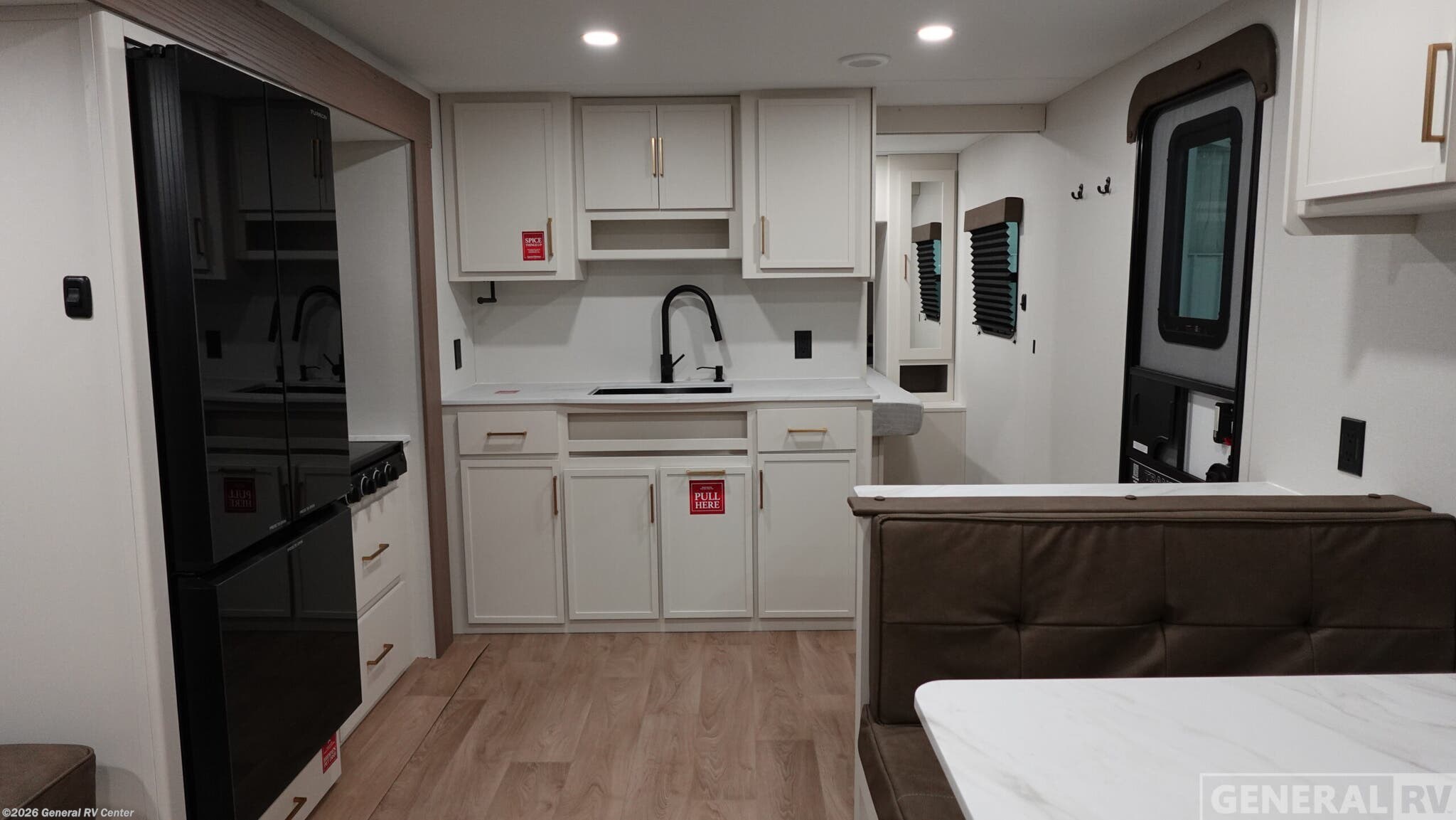 New 2026 Grand Design TRANSCEND-XPLOR 26BHX available in Ashland, Virginia