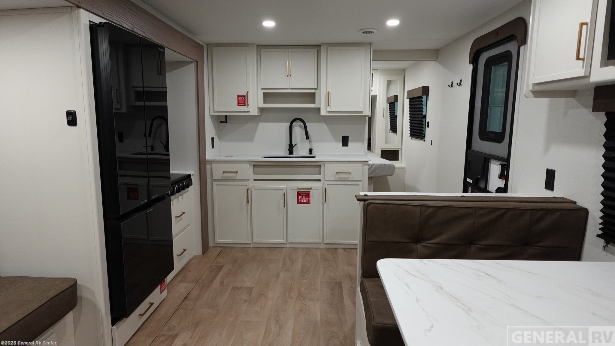 New 2026 Grand Design TRANSCEND-XPLOR 26BHX available in Ashland, Virginia