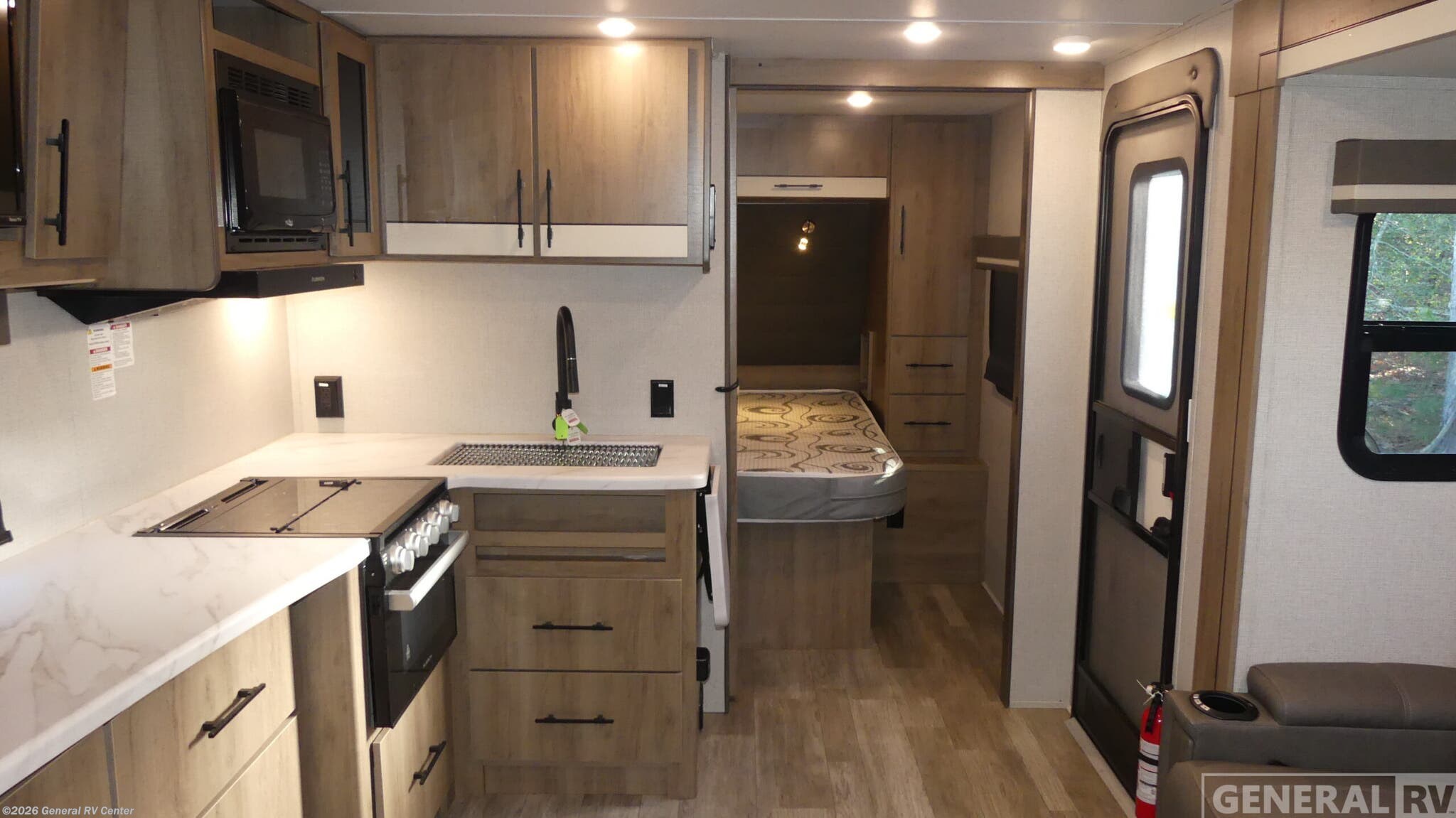 Used 2023 Grand Design Imagine XLS 22RBE available in Ashland, Virginia