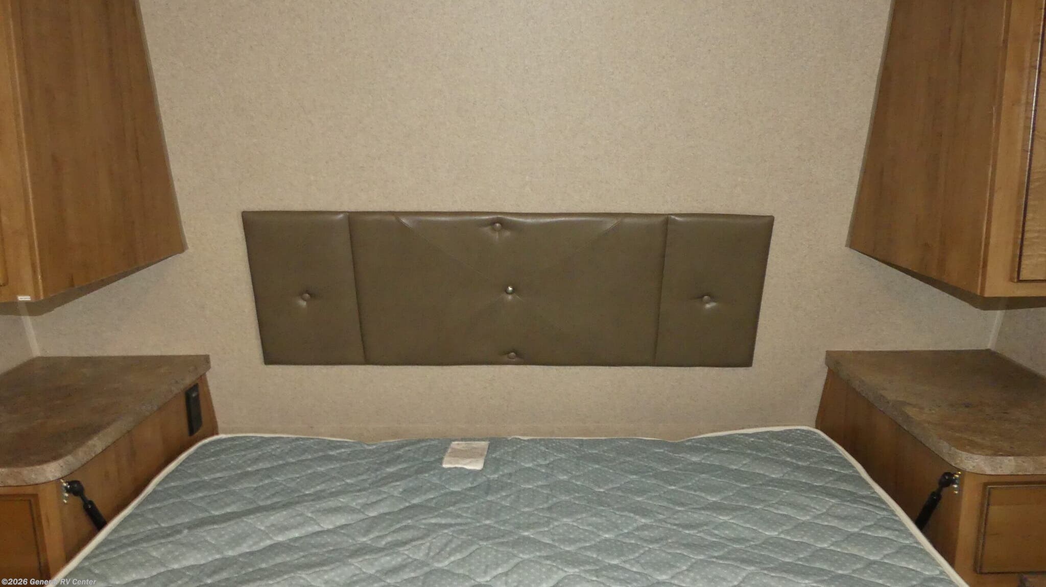 Used 2017 Forest River Rockwood Mini Lite 2304KS available in Ashland, Virginia