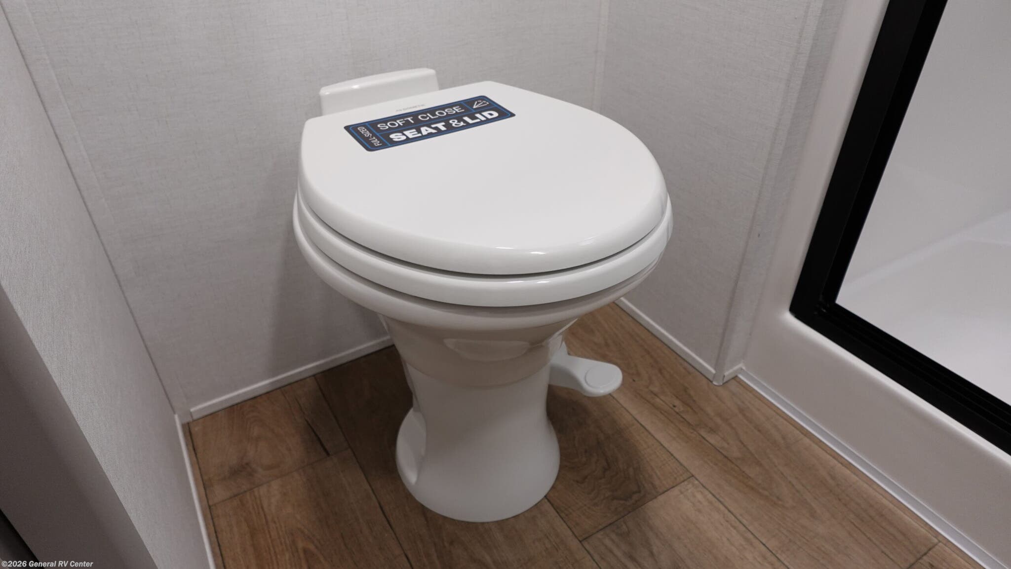 2026 Salem 273QBXL by Forest River from General RV Center in Ashland, Virginia