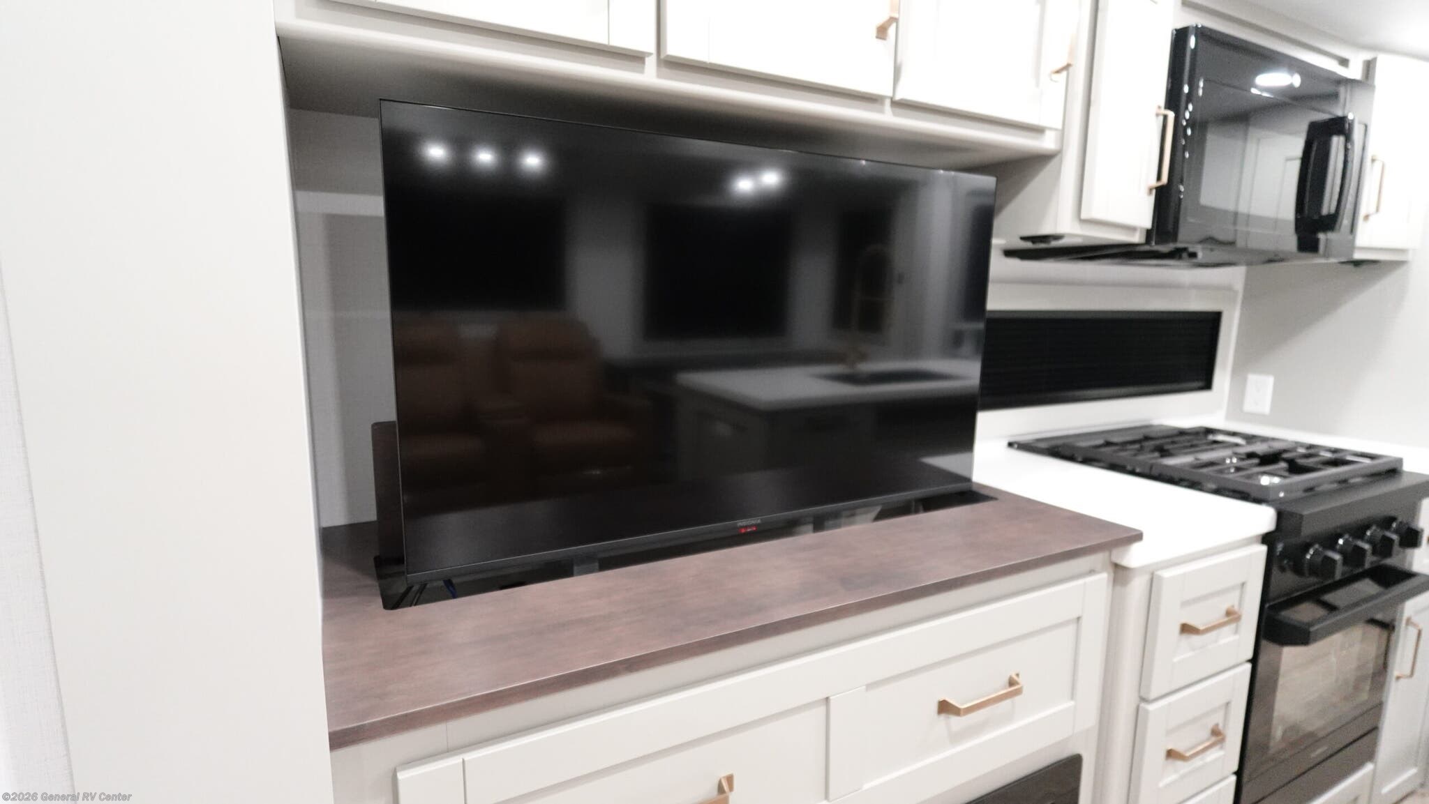 New 2026 Forest River Salem 24RLXL available in Ashland, Virginia