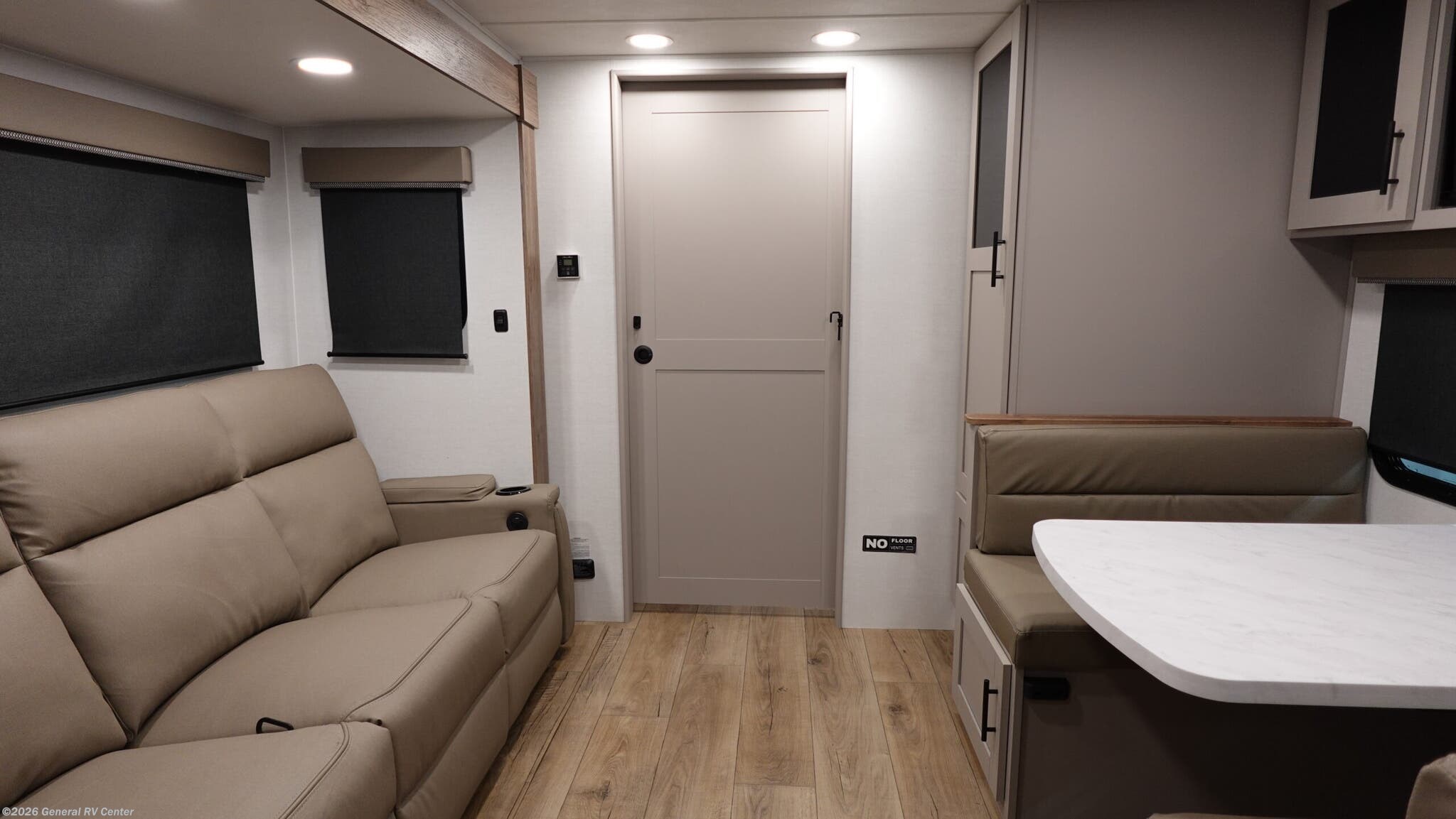 New 2026 Alliance RV Delta RK234 available in Ashland, Virginia