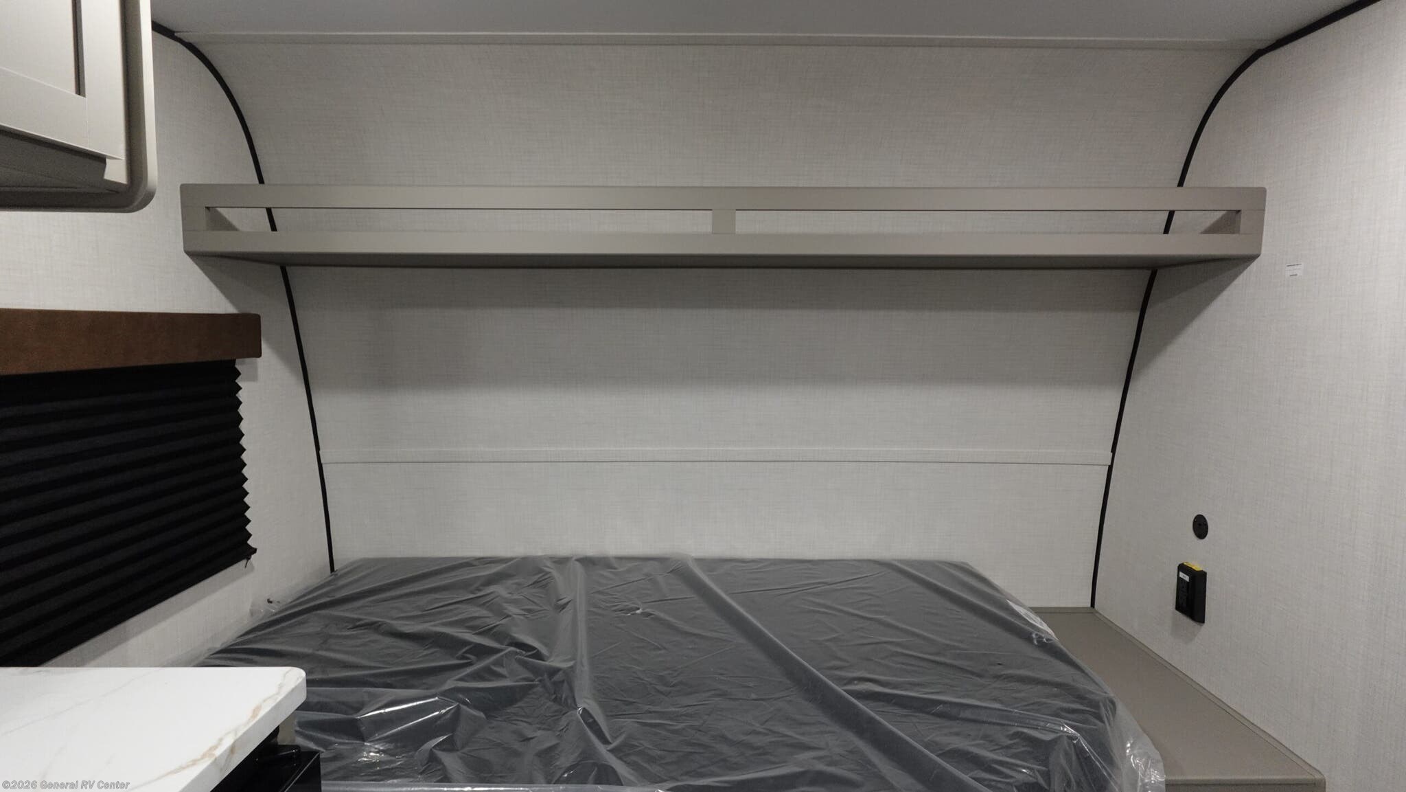 New 2026 Keystone Hideout 123BB available in Ashland, Virginia