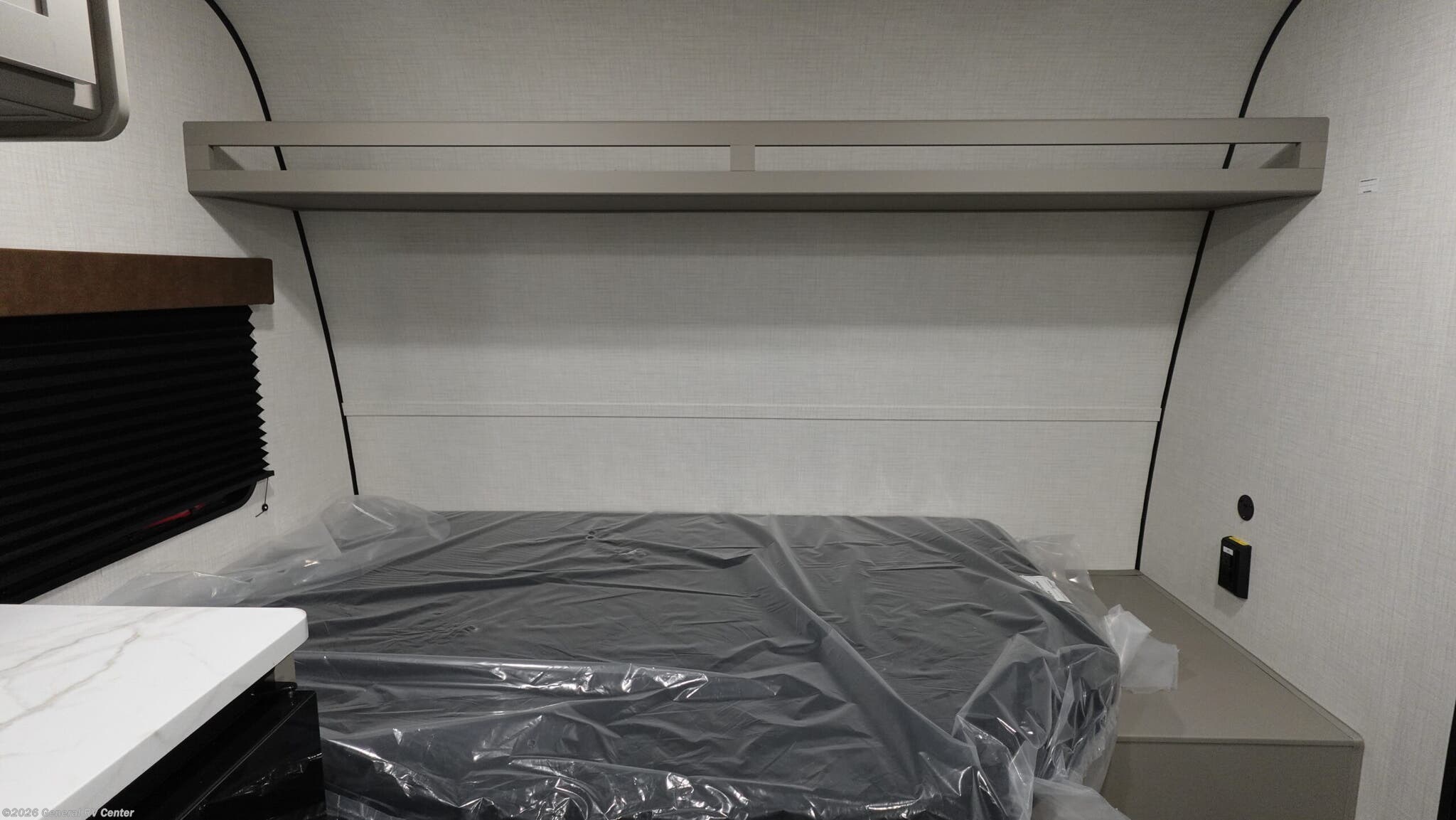 New 2026 Keystone Hideout 123BB available in Ashland, Virginia