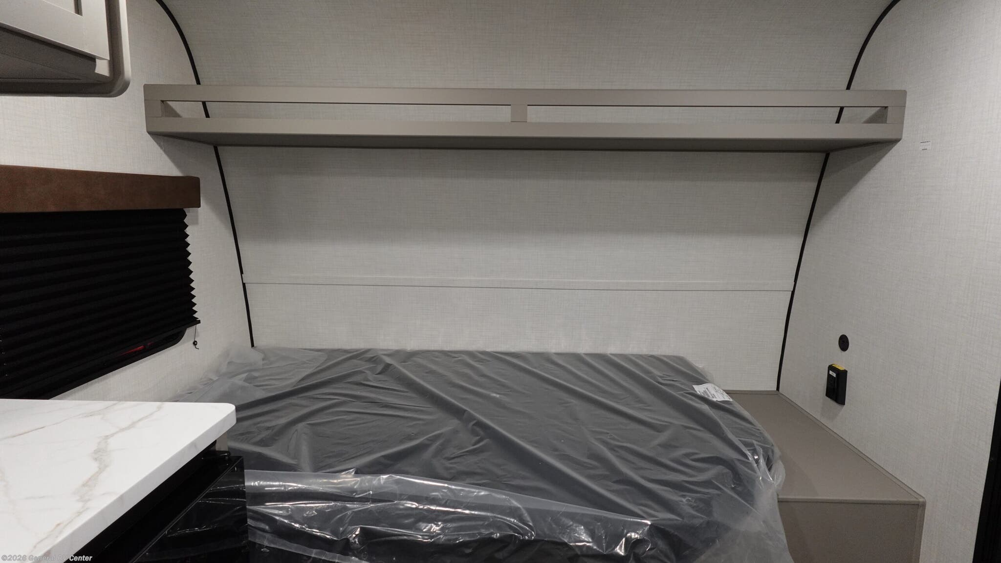 New 2026 Keystone Hideout 123BB available in Ashland, Virginia