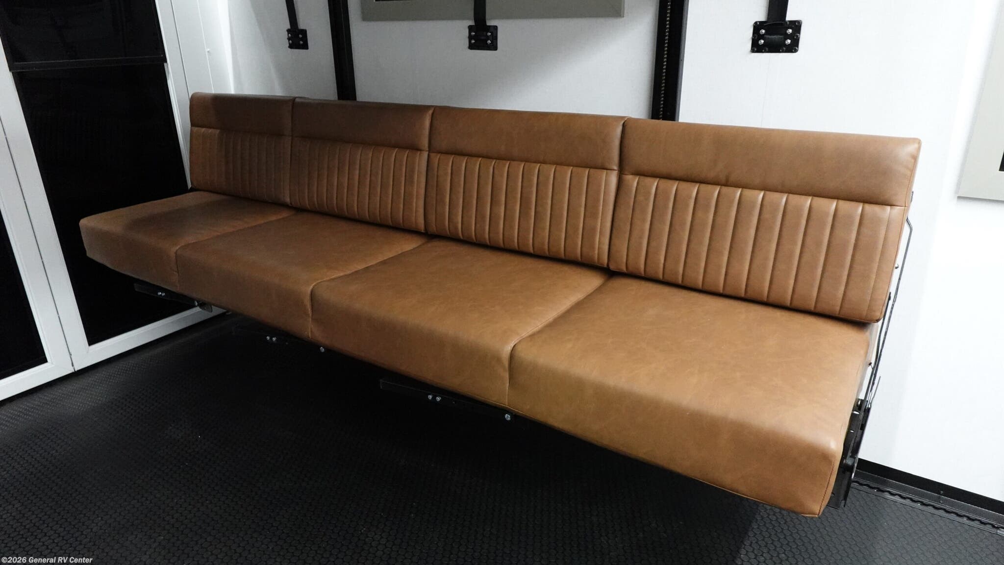 2026 Valor 27T14 by Alliance RV from General RV Center in Ashland, Virginia