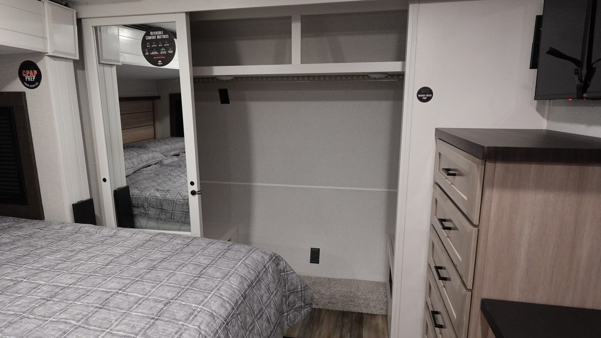 New 2026 Highland Ridge Open Range 3X390TBS available in Ashland, Virginia