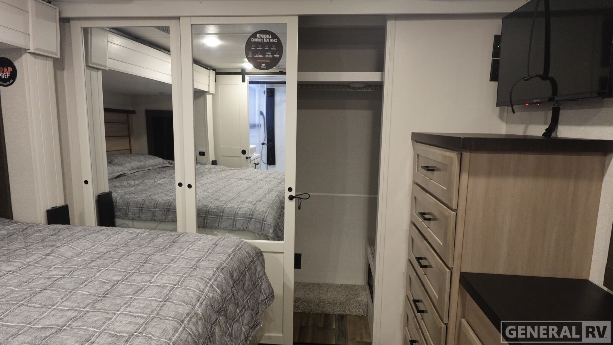 New 2026 Highland Ridge Open Range 3X390TBS available in Ashland, Virginia