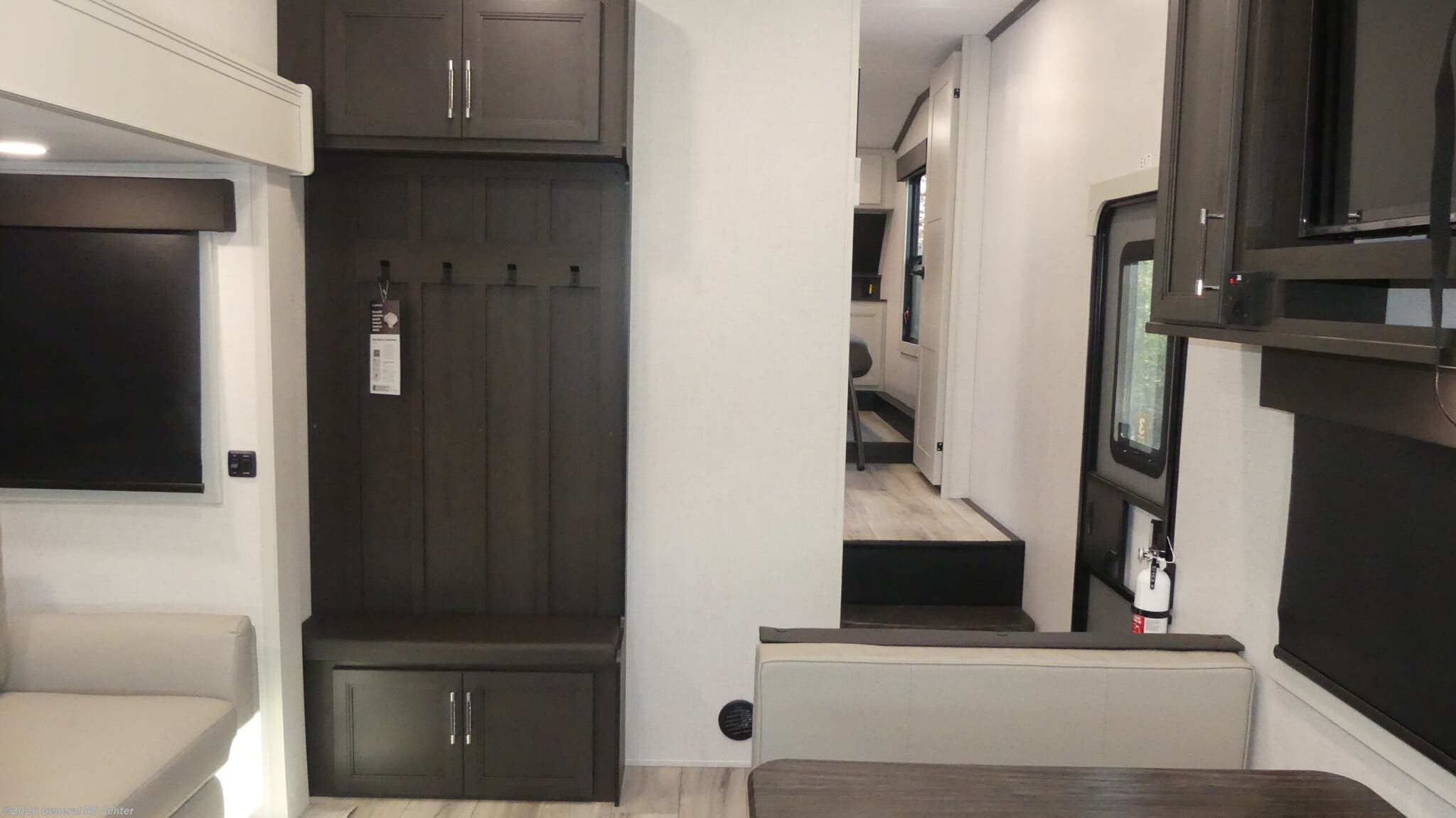 New 2026 Keystone Arcadia Super Lite 242SLMD available in Ashland, Virginia