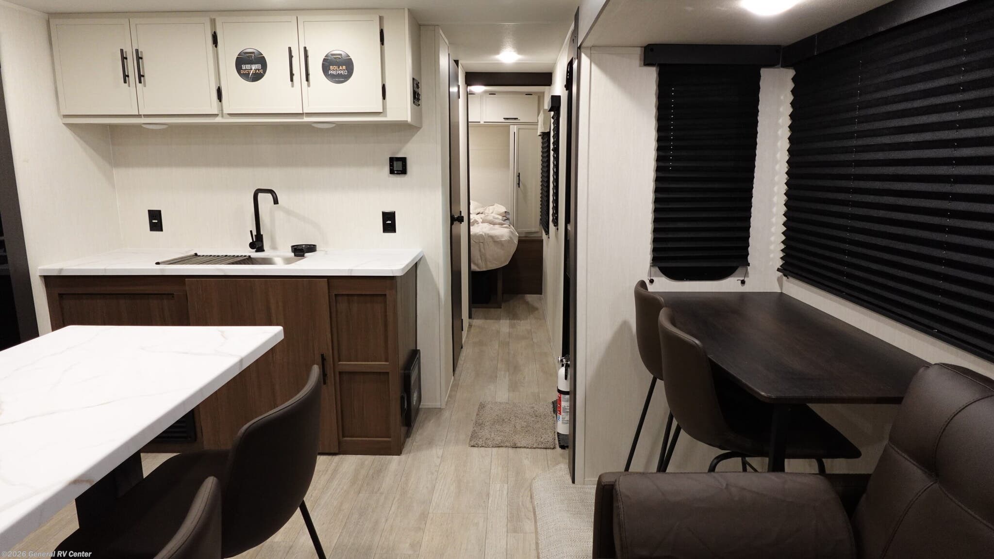 New 2026 Prime Time Avenger 27REI available in Ashland, Virginia