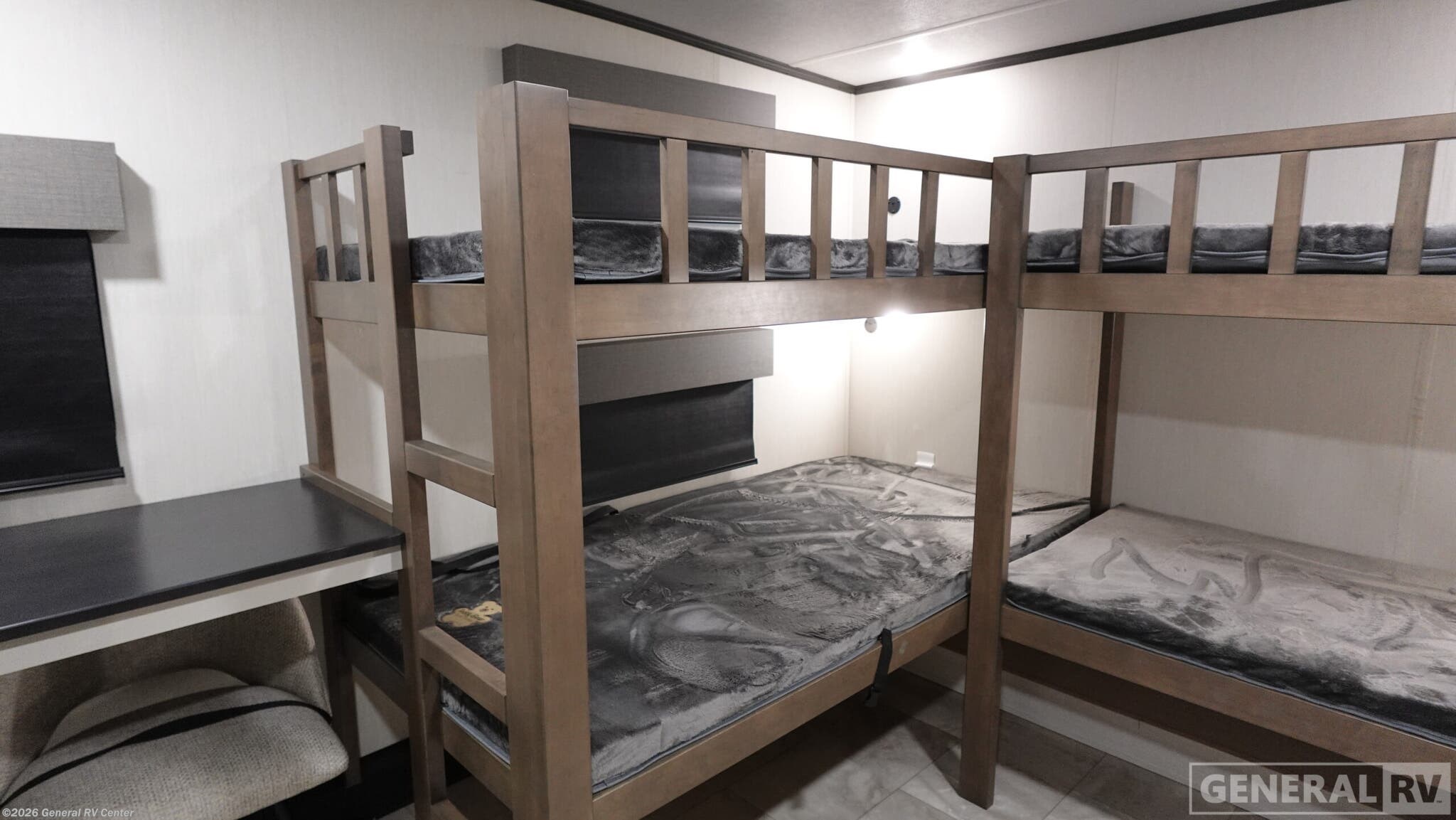 New 2026 Prime Time Sanibel 39BUNK available in Ashland, Virginia