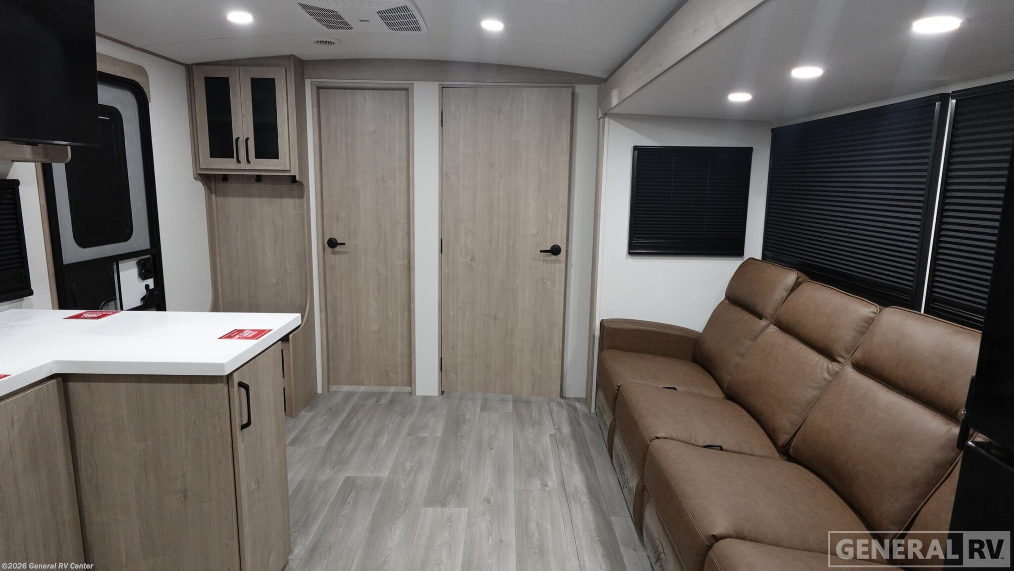 New 2026 Grand Design Imagine 2810BH available in Ashland, Virginia