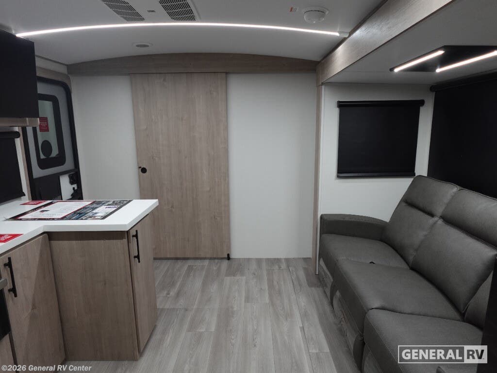 2026 Imagine 2300MK by Grand Design from General RV Center in Ashland, Virginia