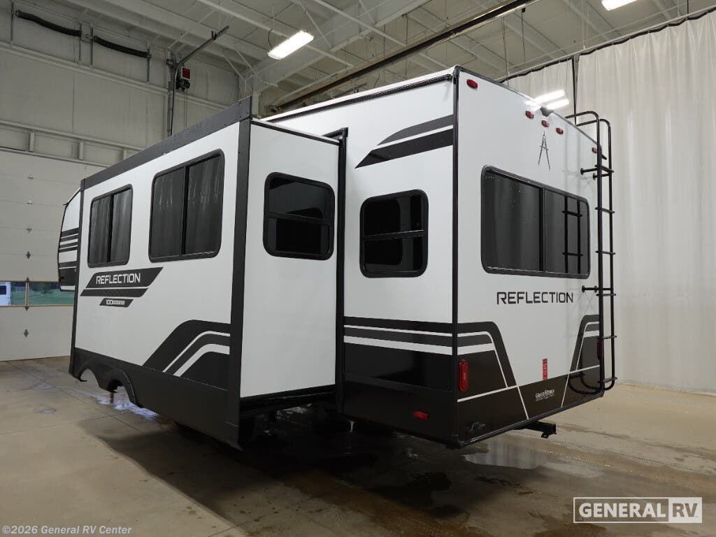 2026 Reflection 28RL by Grand Design from General RV Center in Ashland, Virginia