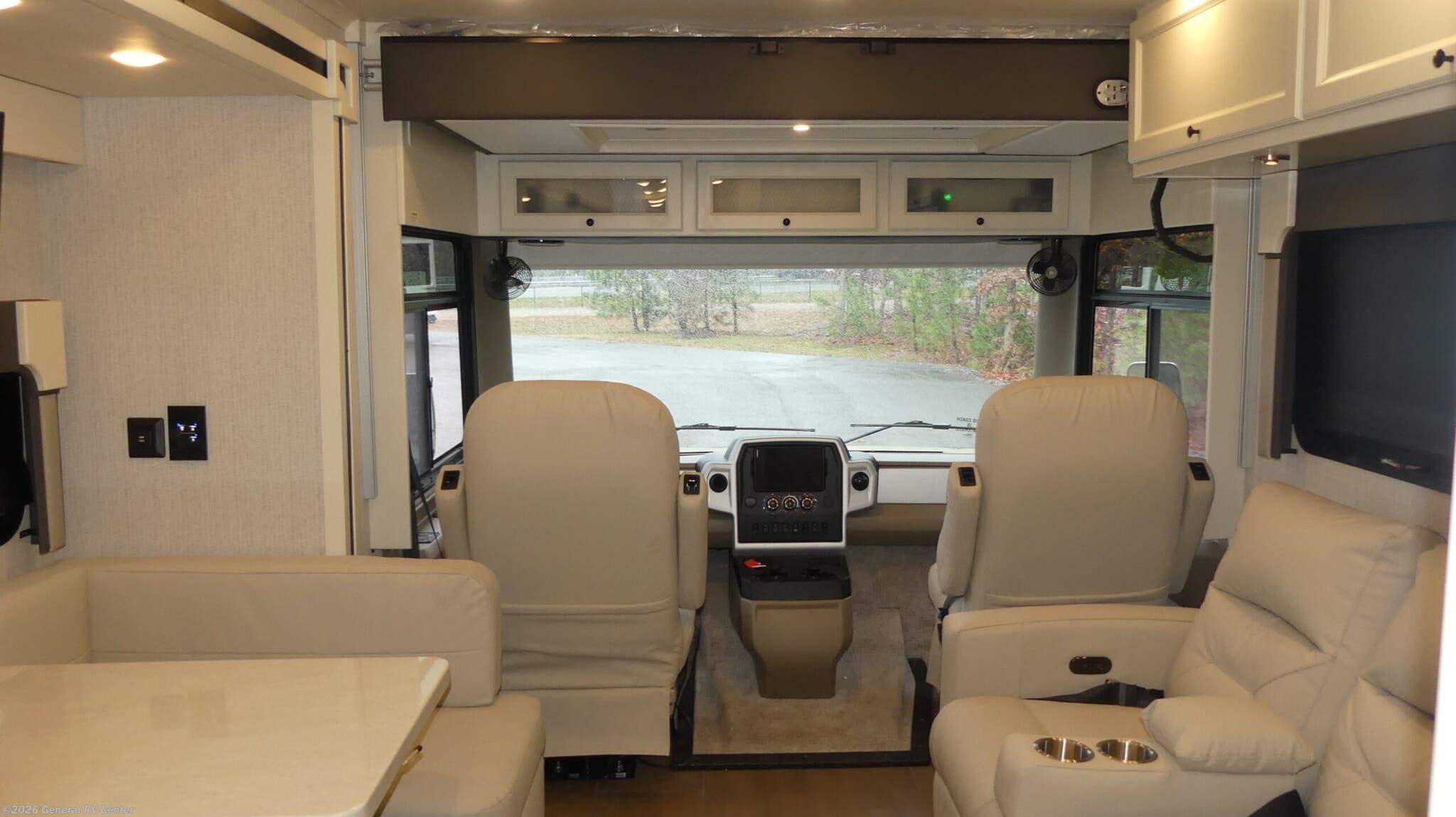 New 2026 Tiffin Allegro 29NA available in Ashland, Virginia