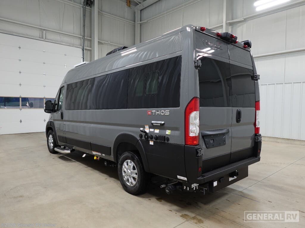 2026 Ethos 20A by Entegra Coach from General RV Center in Ashland, Virginia