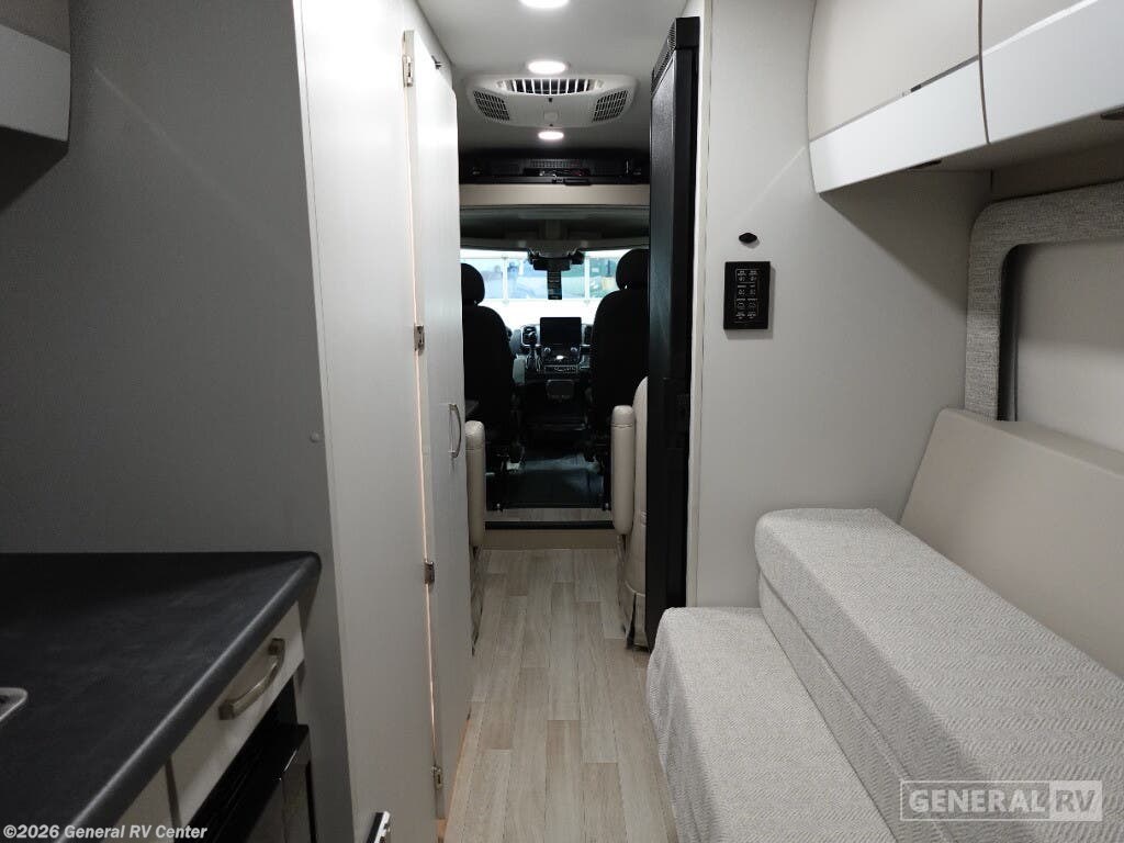 New 2026 Entegra Coach Ethos 20A available in Ashland, Virginia