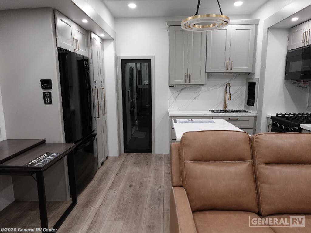 2026 Brinkley RV Model G 3970 - New Fifth Wheel For Sale by General RV Center in Ashland, Virginia