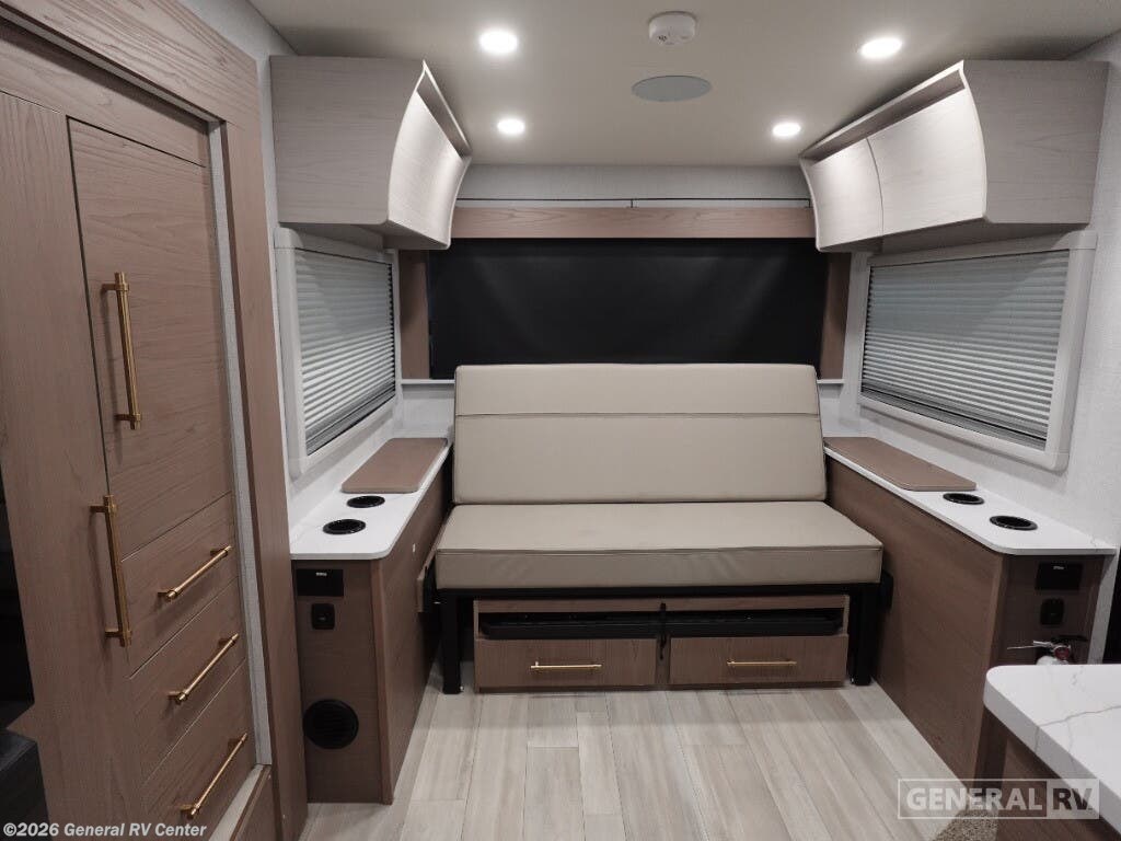 New 2026 Grand Design Serenova 150HL available in Ashland, Virginia