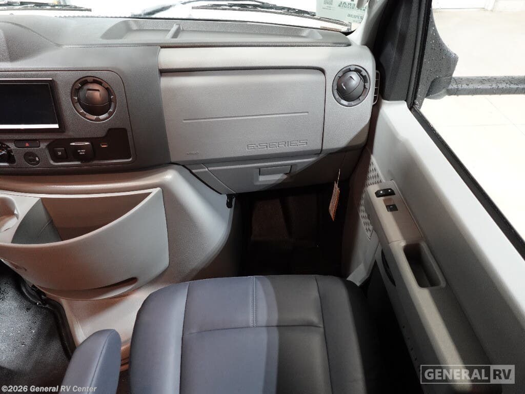 New 2026 Nexus Viper 27V available in Ashland, Virginia