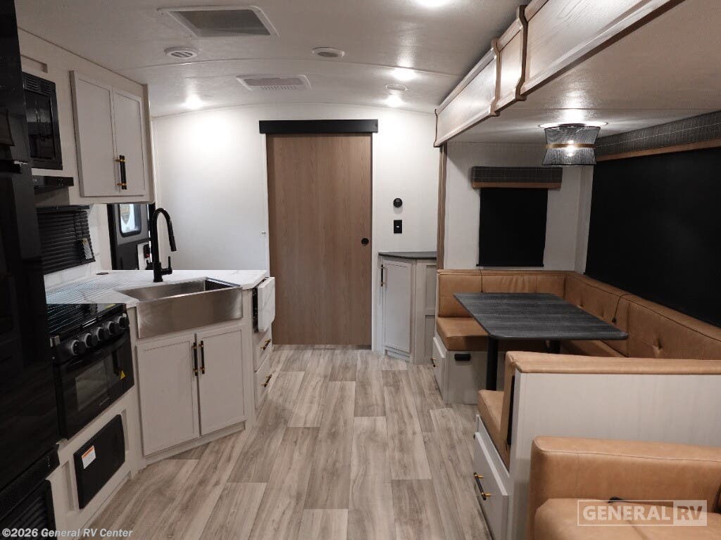 2025 Astoria 2703RB by Dutchmen from General RV Center in Ashland, Virginia
