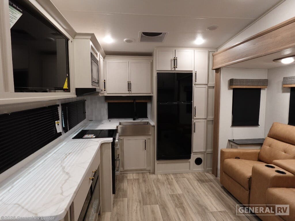 2025 Dutchmen Astoria 260RK - New Travel Trailer For Sale by General RV Center in Ashland, Virginia