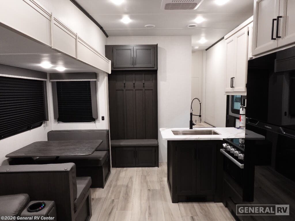 New 2025 Keystone Arcadia 24SRE available in Ashland, Virginia