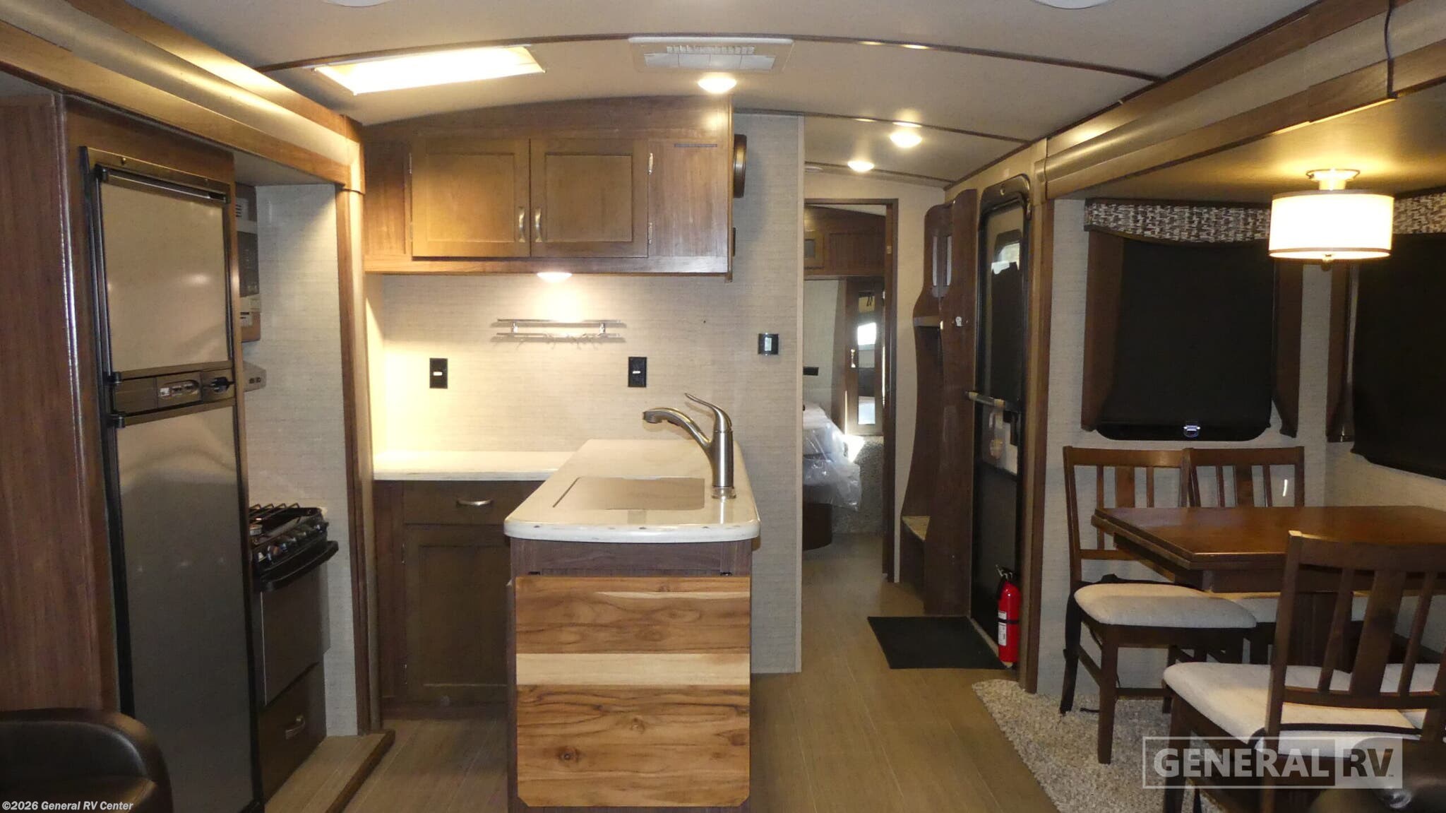 Used 2017 Dutchmen Aerolite 298RESL available in Ashland, Virginia