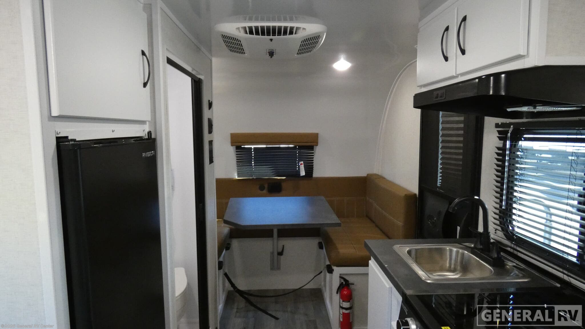 New 2026 Modern Buggy Trailers Big Buggy BB14 available in Ashland, Virginia