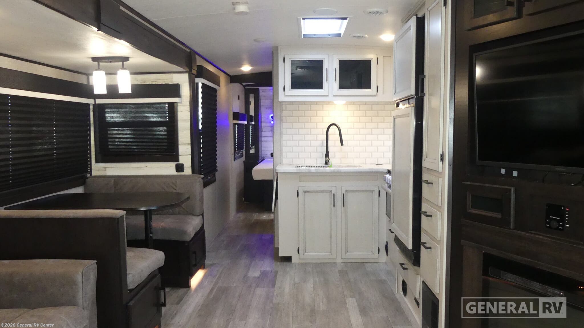 Used 2022 Jayco White Hawk 29RL available in Ashland, Virginia
