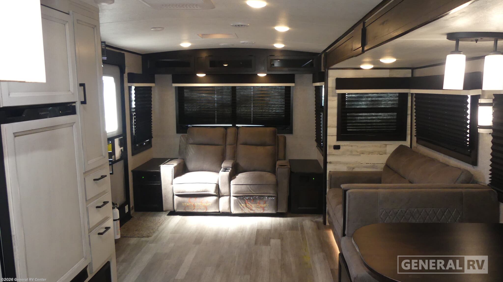 2022 Jayco White Hawk 29RL - Used Travel Trailer For Sale by General RV Center in Ashland, Virginia