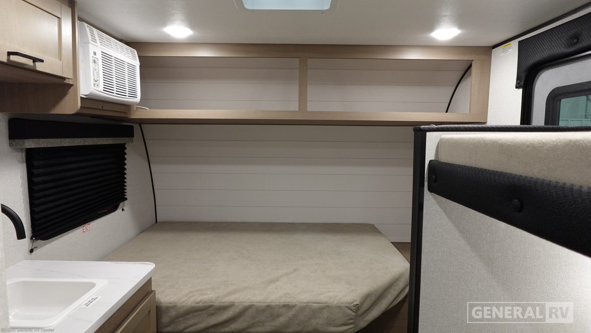 New 2026 Open Range COLT 13BH available in Ashland, Virginia