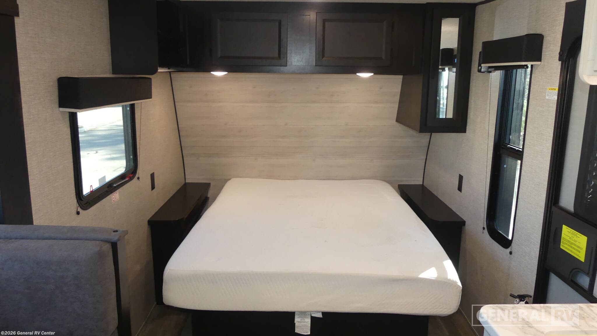 Used 2022 Jayco Jay Flight SLX 7 183RB available in Ashland, Virginia