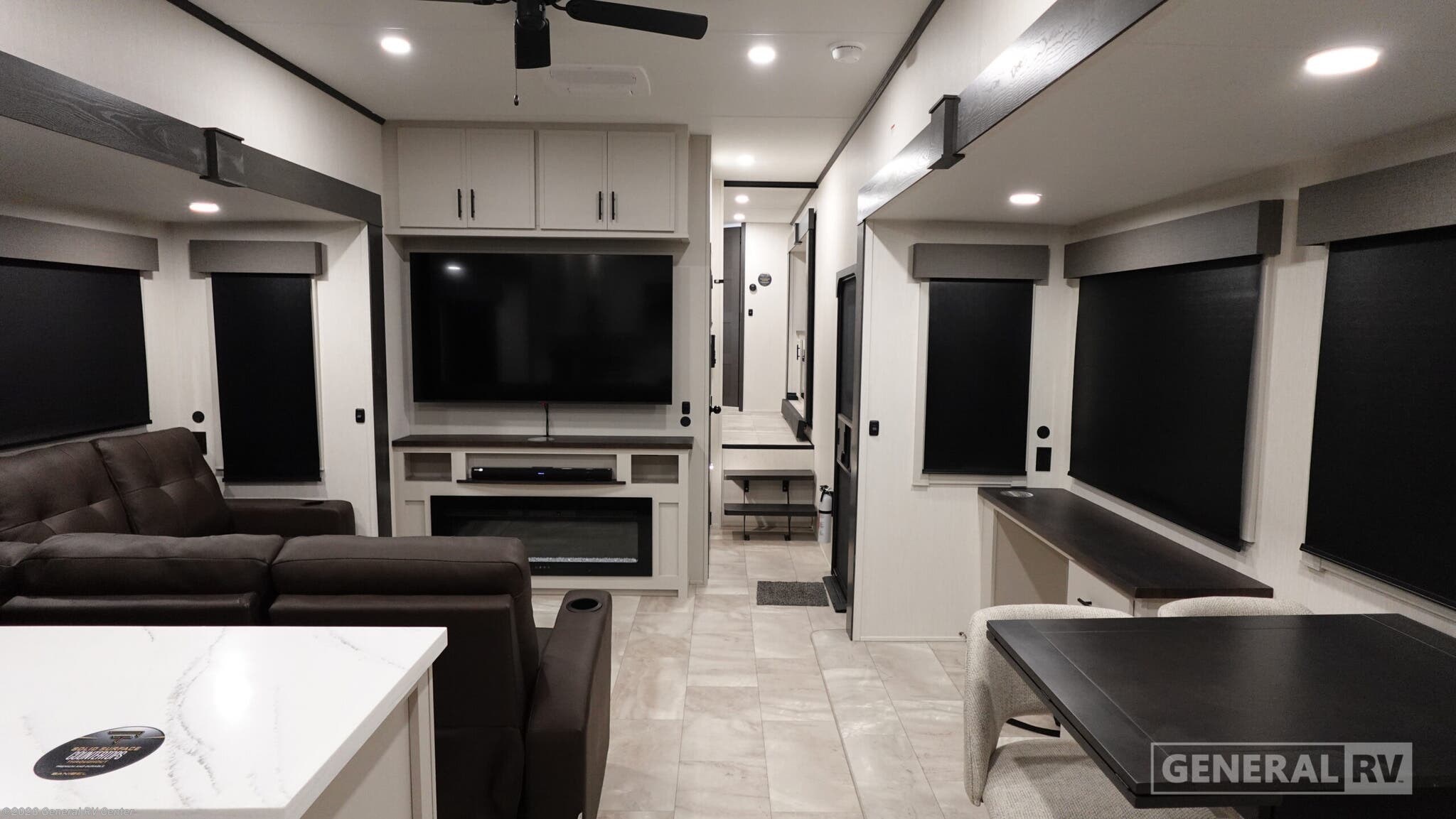 New 2026 Prime Time Sanibel 38LAUNDRY available in Ashland, Virginia