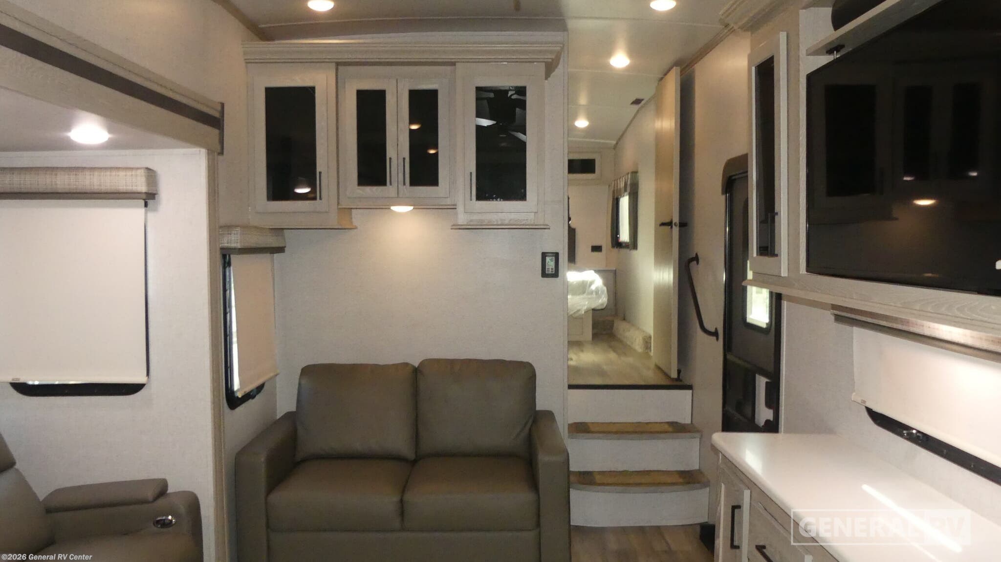 Used 2021 Forest River Flagstaff Super Lite 528RKS available in Ashland, Virginia